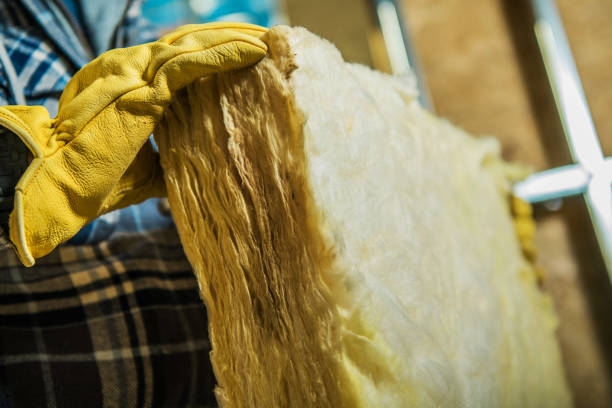 Best Insulation Installation Services in Cleveland Heights, OH